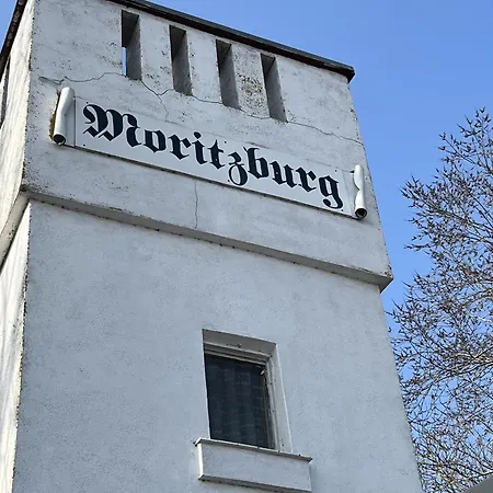 Ankerplatz * Sellin (Rugen)